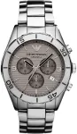 Laikrodis ARMANI MAN AR1462 (43MM)