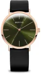 Laikrodis BERING Vyrams 13436-469 (36MM)