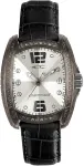 Laikrodis CHRONOTECH WOMAN RW0001 (30MM)