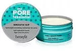 Benefit Cosmetics the POREfessional Smooth Sip Lightweight Gel-Kreminis Moisturizer Mini 0.7 Oz / 20 ML