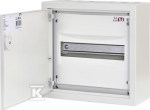 Eti Polam ETI WRP12-1 SKYRIUS N/T 12 MOD.