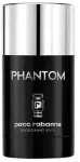 Paco Rabanne Phantom dezodorantas, lazdelė, 75 g