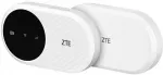 Ausinės ZTE U10 U10 ki&scaron;eninis WiFi 6 mar&scaron;rutizatorius