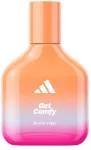Adidas Vibes Get Comfy EDP kvepalai 50 ml