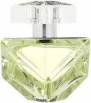 Britney Spears &ndash; Believe &ndash; EDP 100 ml