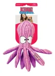 KONG - Cuteseas a&scaron;tuonkojis mažas - (KONGRL33E)