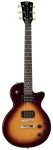 Soundsation Milestone ST VSB &ndash; elektrinė gitara