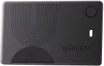 Ugreen Lokatorius CM920 Finder Slim 2 iOS (62566-0)