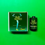 Kono Film OFFBEAT 200