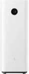 Xiaomi Mijia Smart Oro valytuvas 6 Plus EU
