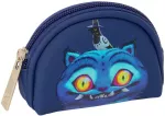 Safta Kpop Demon Hunters purse