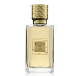 EX NIHILO SPIKY MUSE EDP 100 ML