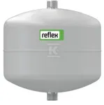 Reflex RINKINYS. SCHŁ. V-6 10 BAR/110ST. K. PILKA
