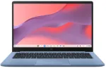 Ne&scaron;iojamas kompiuteris ASUS Chromebook CM1405CM4A-S60062 14"" FHD MediaTek&acirc;&bdquo;&cent; Kompanio 540 4GB 64GB 1 Year Warr PUR