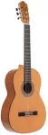 Angel Lopez Alicante CM &ndash; klasikinė gitara, dydis 4/4