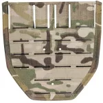 &bdquo;Helikon-Tex MOSQUITO&reg; HIP PANEL L&ldquo; &ndash; Cordura&reg; &ndash; MultiCam&reg;