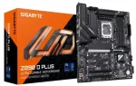 Pagrindinė plok&scaron;tė GIGABYTE Z890 D PLUS płyta gł&oacute;wna Intel Z890 LGA 1851 (Socket V1) ATX