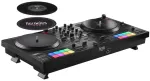 Mikserio valdymas Hercules DJ Control Inpulse T7 mažmeninė (4780928)