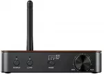 FiiO &bdquo;Hi-Fi&ldquo; &bdquo;Bluetooth&ldquo; siųstuvas/imtuvas BTA30 PRO, rie&scaron;uto medienos spalvos (6953175711162)