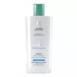 BioNike, Defense Hair Oily Nuo pleiskanų, Hair &Scaron;ampūnas, Nuo pleiskanų & Purifying, 200 ml