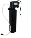 SUNSUN JP-023F Filter Pump