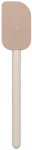 Rosti Mepal Mepal Virtuvinė mente &bdquo;Chef It&ldquo; 267 mm kreida (102315031500)