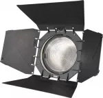 Nanlite Stumdomų durų rinkinys FL-20G (30406027000002)