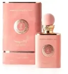 Ayat Perfumes Timeless Edition Al Haya Extrait de Parfum 100 ml (woman)