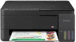 Spausdintuvas &bdquo;Epson EcoTank L3310&ldquo;