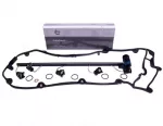 Esen Skv Injector Harness 53SKV003 Land Rover Defender Discovery L316 L315 L318