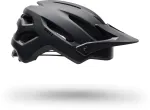 Bell &Scaron;almas mtb 4FORTY MIPS juodas vientisas dydis L (58&ndash;62 cm) (BEL-39281-001-L)