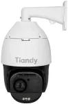 IP kamera Opti Greitai pasukama TC-H388M SPEC:44X/IL/E++/A - 8&nbsp;Mpx 5.7&nbsp;~ 250&nbsp;mm Tiandy