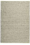 Fargotex Kilimas NEST GRAY 200x300