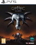 THQ Nordic Gothic Classic - Playstation 5