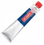 Talens Aliejinė tapyba - ART CREATION - 200 ml tūbelė - Ftalininė mėlyna - Auk&scaron;tas blizgesys - Mai&scaron;omas