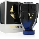 Paco Rabanne Rabanne Invictus Victory Eliksyras Intense PP kvepalai vyrams, 100 ml