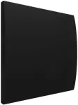 Vicoustic B00544, juoda, 59.5 cm, 595 mm, 7.5 cm, 630 mm, 630 mm