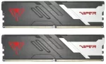 RAM Patriot Atmintis ddr5 viper venom 16gb/6000 (2x8gb) c36
