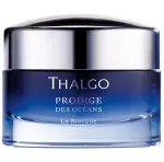 Thalgo Prodige Dels Oceans Le Masque 50ml