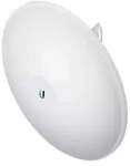 Mar&scaron;rutizatorius UBIQUITI POWERBEAM PBE-2AC-400