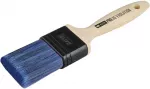 Mako Teptukas lakavimui ELITE PROLINE 933871, 70mm