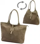Luka 25-007 CROCO 2w1