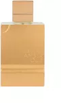 Flacon Al Haramain Amber Oud Gold Edition EDP 200ml