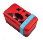 Brawl Stars (M361) &bdquo;Pasidaryk pats&ldquo; Advento kalendorius vaikams, mergaitėms, apyrankė su pakabuku