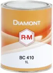 BC 410 1 l DIAMONT