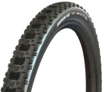 Padanga dviračiui Maxxis 29 x 2.25 Aspen ST TR