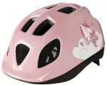 &Scaron;almas dviratininkui Polisport Junior Sweet Unicorn