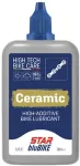 Tepalas Star Blubike Ceramic