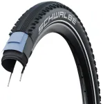 Padanga dviračiui Schwalbe 26 x 2.10 Hurricane