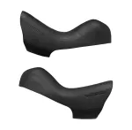 Pavarų stabdžių rankenėlių gumos Shimano ST-R8020 Ultegra
